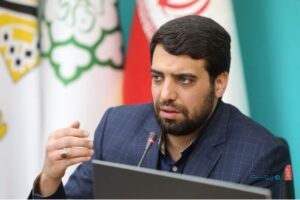 علاالدین بیش از ۱۰ هزار میلیارد تومان بدهی به شهرداری دارد