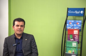 معاون علمی رئیس‌جمهوری: ستاد هوش‌مصنوعی معاونت علمی منحل نمی‌شود