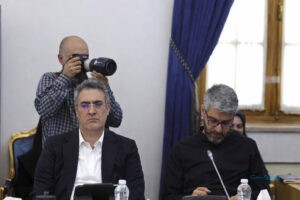 رگولاتور: انحصار مخابرات را با تنظیم‌گری مدیریت می‌کنیم