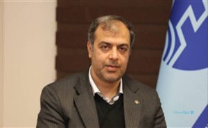 فناوری‌های مخابراتی و معماری نوین توسعه پایدار